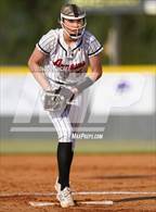 Photo from the gallery "Clinton @ DeSoto Central"