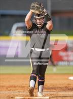 Photo from the gallery "Clinton @ DeSoto Central"
