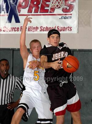 Saturday, Jan 3, 2009