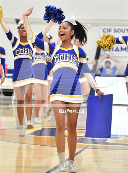 Thumbnail 1 in West Covina @ Charter Oak photogallery.