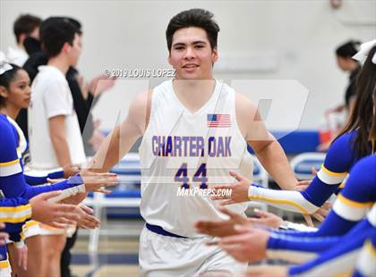 Thumbnail 2 in West Covina @ Charter Oak photogallery.