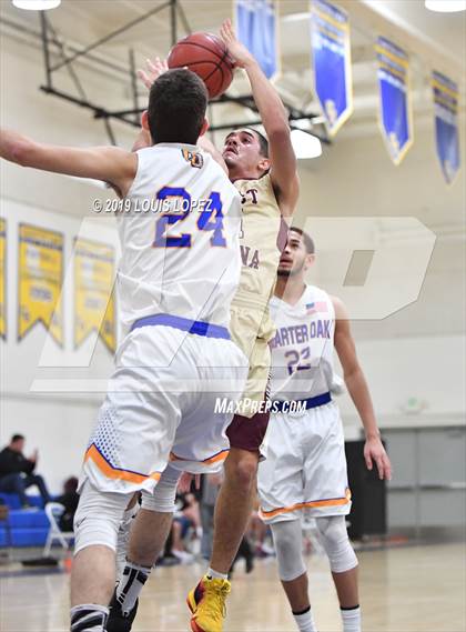 Thumbnail 1 in West Covina @ Charter Oak photogallery.