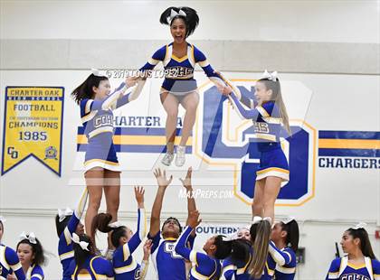 Thumbnail 3 in West Covina @ Charter Oak photogallery.