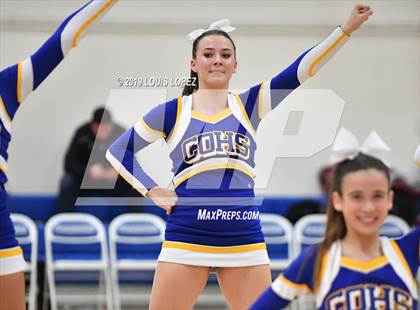 Thumbnail 3 in West Covina @ Charter Oak photogallery.