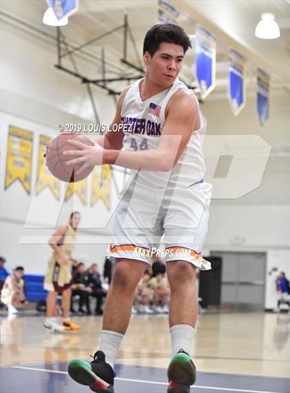 Thumbnail 1 in West Covina @ Charter Oak photogallery.