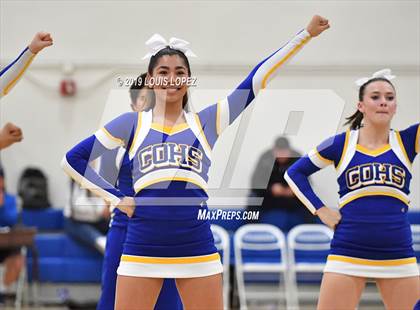 Thumbnail 1 in West Covina @ Charter Oak photogallery.