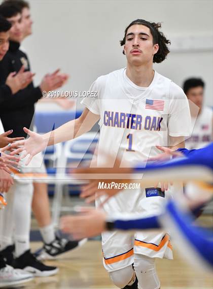 Thumbnail 3 in West Covina @ Charter Oak photogallery.
