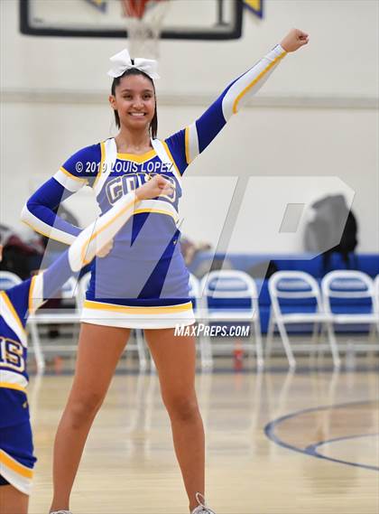 Thumbnail 3 in West Covina @ Charter Oak photogallery.