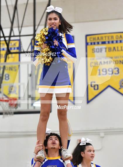 Thumbnail 3 in West Covina @ Charter Oak photogallery.