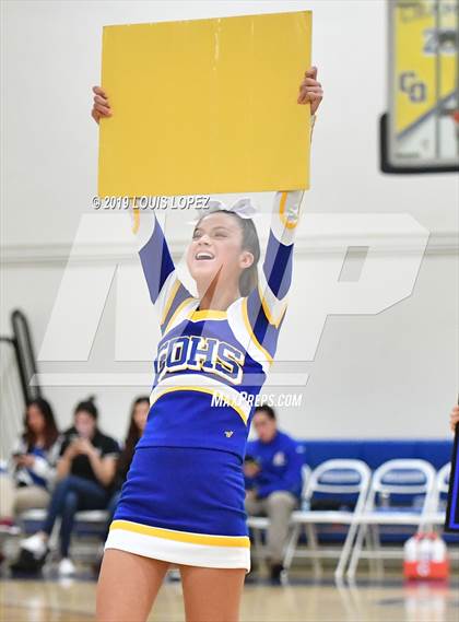 Thumbnail 2 in West Covina @ Charter Oak photogallery.