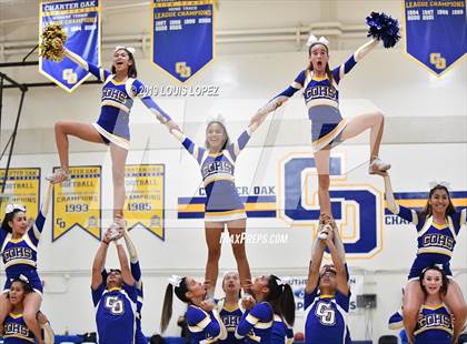 Thumbnail 3 in West Covina @ Charter Oak photogallery.