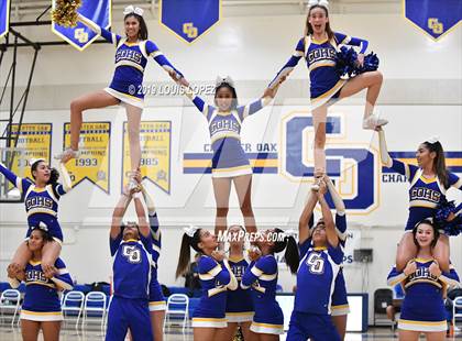 Thumbnail 1 in West Covina @ Charter Oak photogallery.