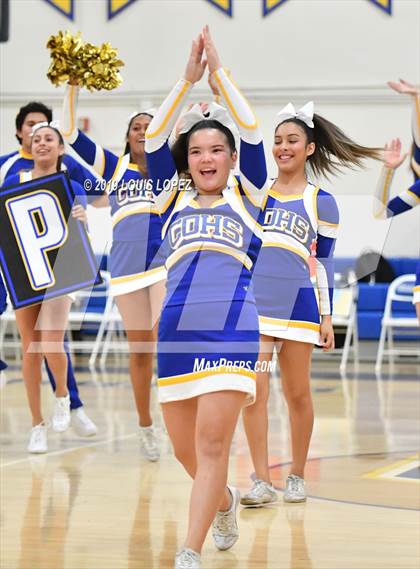 Thumbnail 1 in West Covina @ Charter Oak photogallery.