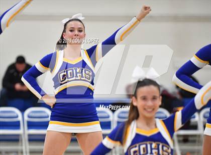 Thumbnail 2 in West Covina @ Charter Oak photogallery.