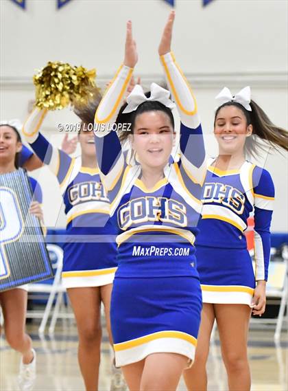 Thumbnail 3 in West Covina @ Charter Oak photogallery.