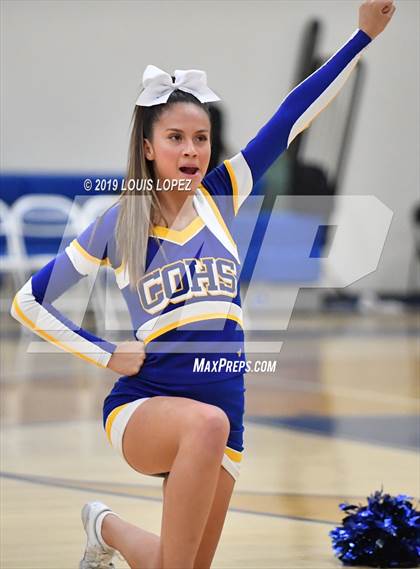 Thumbnail 2 in West Covina @ Charter Oak photogallery.