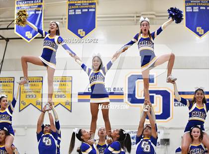 Thumbnail 1 in West Covina @ Charter Oak photogallery.