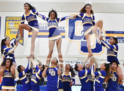 Thumbnail 2 in West Covina @ Charter Oak photogallery.