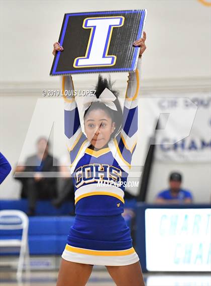 Thumbnail 1 in West Covina @ Charter Oak photogallery.