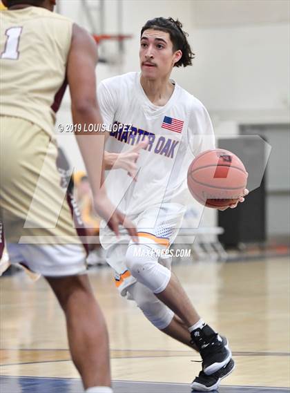 Thumbnail 3 in West Covina @ Charter Oak photogallery.