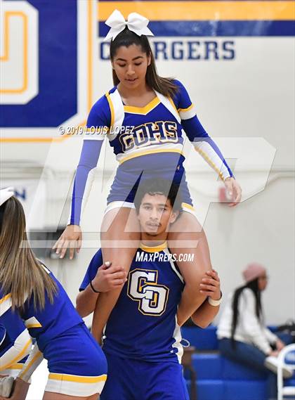 Thumbnail 2 in West Covina @ Charter Oak photogallery.