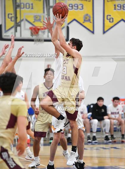 Thumbnail 3 in West Covina @ Charter Oak photogallery.