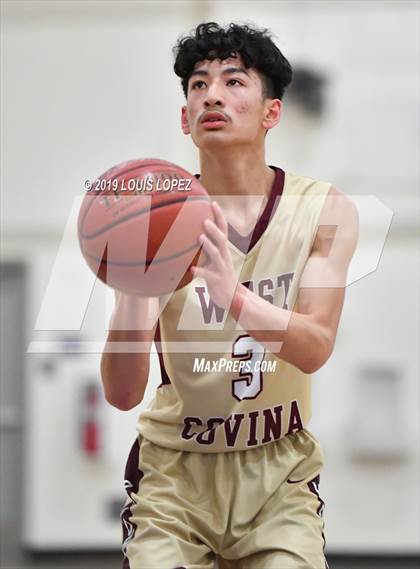 Thumbnail 1 in West Covina @ Charter Oak photogallery.