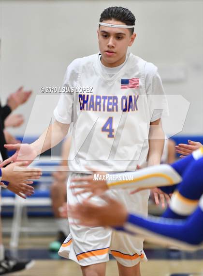 Thumbnail 3 in West Covina @ Charter Oak photogallery.