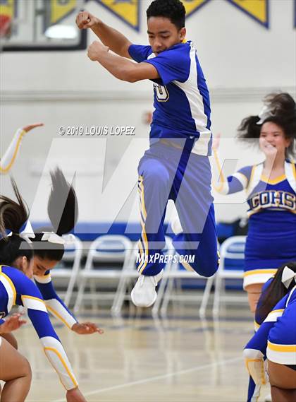 Thumbnail 3 in West Covina @ Charter Oak photogallery.