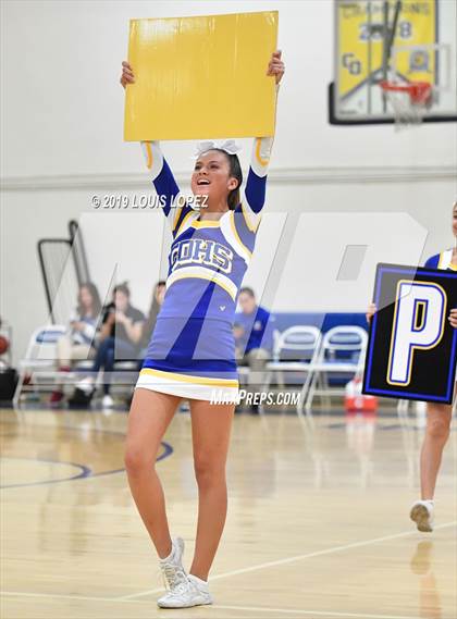 Thumbnail 3 in West Covina @ Charter Oak photogallery.