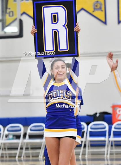 Thumbnail 1 in West Covina @ Charter Oak photogallery.