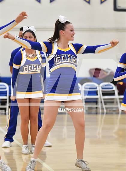 Thumbnail 3 in West Covina @ Charter Oak photogallery.