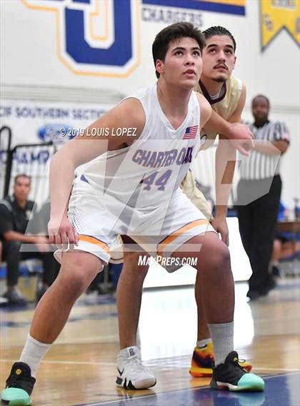 Thumbnail 3 in West Covina @ Charter Oak photogallery.