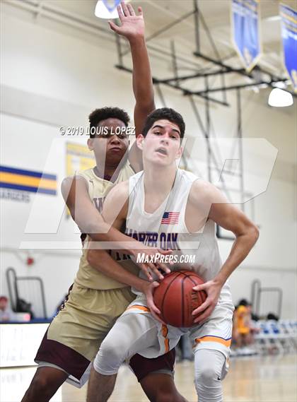 Thumbnail 1 in West Covina @ Charter Oak photogallery.