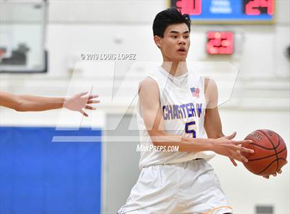 Thumbnail 2 in West Covina @ Charter Oak photogallery.