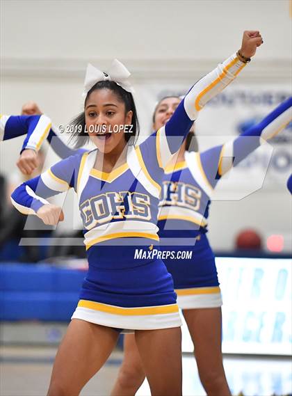 Thumbnail 3 in West Covina @ Charter Oak photogallery.
