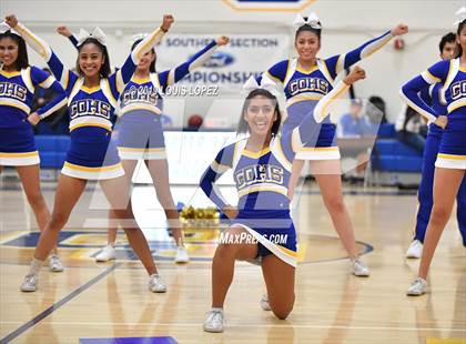 Thumbnail 2 in West Covina @ Charter Oak photogallery.