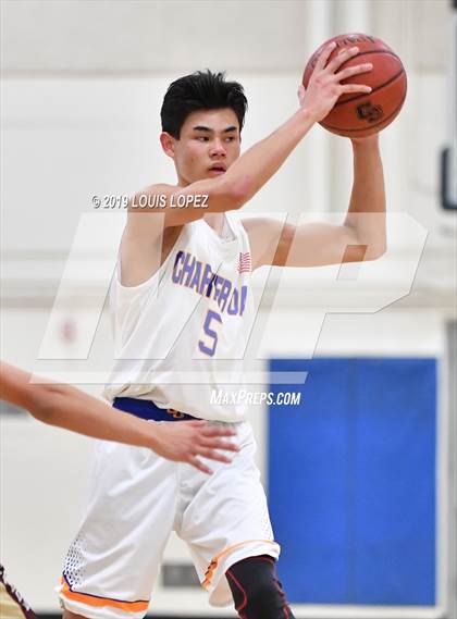 Thumbnail 1 in West Covina @ Charter Oak photogallery.