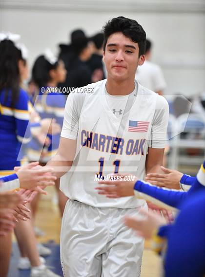 Thumbnail 2 in West Covina @ Charter Oak photogallery.