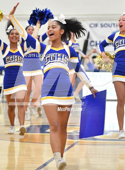 Thumbnail 2 in West Covina @ Charter Oak photogallery.