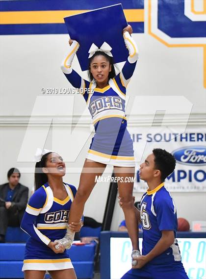 Thumbnail 3 in West Covina @ Charter Oak photogallery.