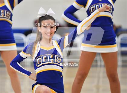 Thumbnail 1 in West Covina @ Charter Oak photogallery.