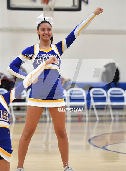 Thumbnail 1 in West Covina @ Charter Oak photogallery.