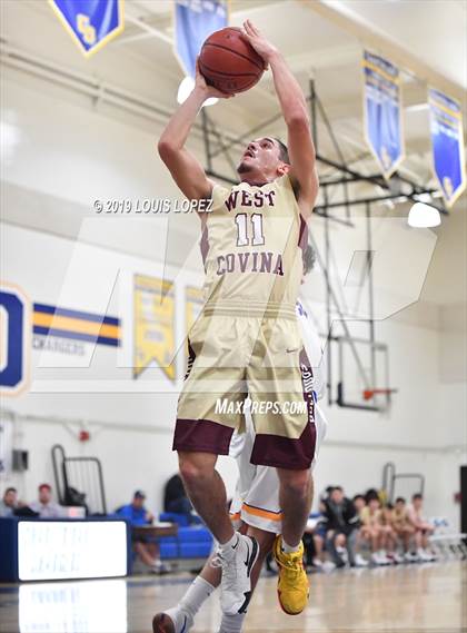 Thumbnail 1 in West Covina @ Charter Oak photogallery.