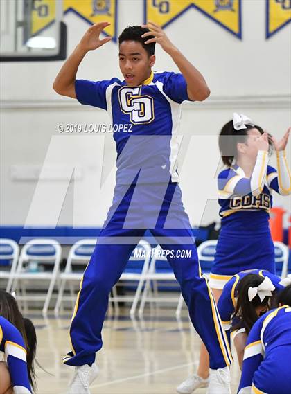 Thumbnail 1 in West Covina @ Charter Oak photogallery.