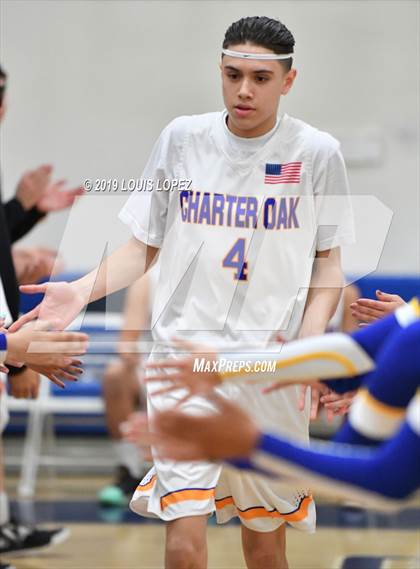 Thumbnail 2 in West Covina @ Charter Oak photogallery.