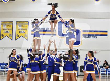 Thumbnail 1 in West Covina @ Charter Oak photogallery.