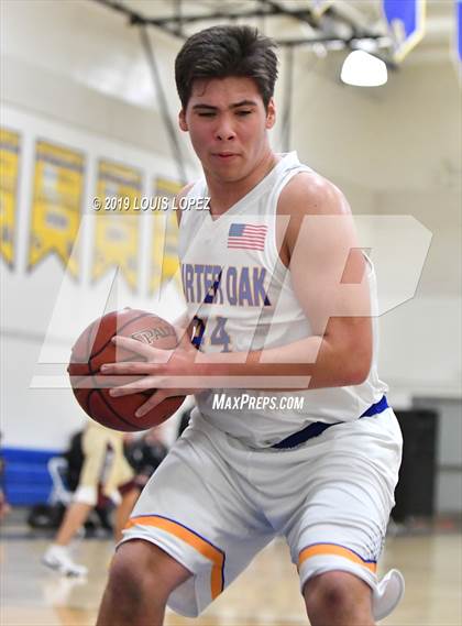 Thumbnail 2 in West Covina @ Charter Oak photogallery.
