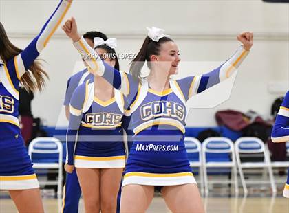 Thumbnail 2 in West Covina @ Charter Oak photogallery.