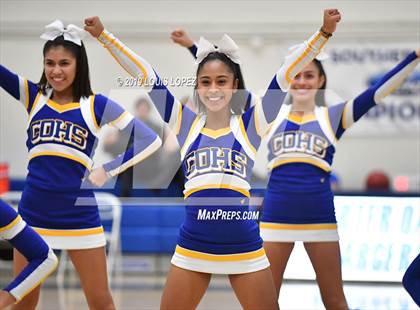 Thumbnail 3 in West Covina @ Charter Oak photogallery.